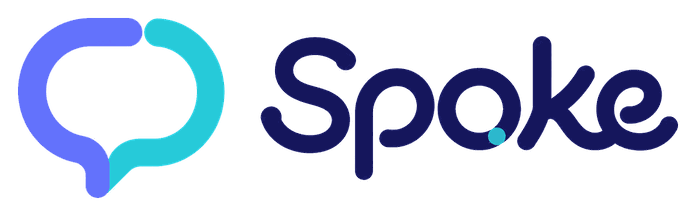 스포크 (Spoke)